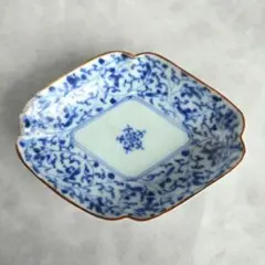 2026年最新】金継ぎ用 アンティークの人気アイテム - メルカリ