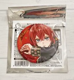 2026年最新】リドル 缶バッジの人気アイテム - メルカリ