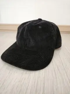 2026年最新】キャップの人気アイテム - メルカリ