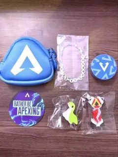 2026年最新】エーペックス 札幌の人気アイテム - メルカリ