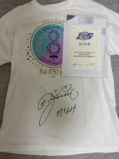 2026年最新】乃木フェス tシャツの人気アイテム - メルカリ