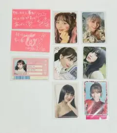 2026年最新】twiceモモまとめ売りの人気アイテム - メルカリ