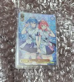 2026年最新】オンステージ！星街すいせい＆さくらみこの人気アイテム