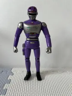 2026年最新】特捜ロボ ジャンパーソンの人気アイテム - メルカリ