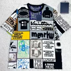 2026年最新】ヒカキン サインの人気アイテム - メルカリ