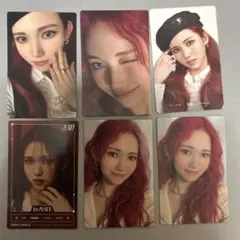 2026年最新】issue トレカ 菜乃の人気アイテム - メルカリ