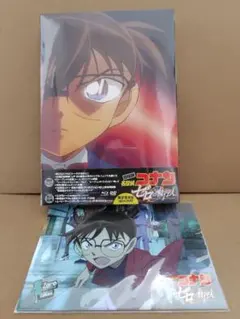 2026年最新】名探偵コナン ゼロの執行人 メモリアルアルバムの人気