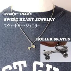 2026年最新】スイートハートジュエリーの人気アイテム - メルカリ