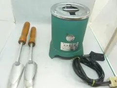 2026年最新】ハタミシンの人気アイテム - メルカリ