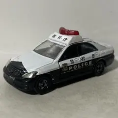 2026年最新】トミカ クラウン パトカー 非売品の人気アイテム - メルカリ