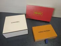 2026年最新】ブランド空箱の人気アイテム - メルカリ