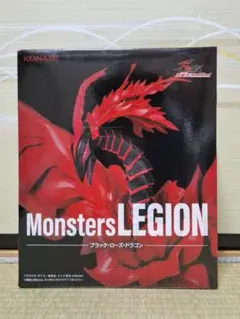 2026年最新】ブラックローズドラゴンの人気アイテム - メルカリ