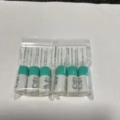 2026年最新】アシュラン フォーミーウォッシュの人気アイテム - メルカリ