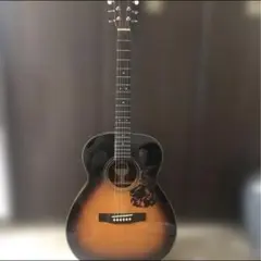 2026年最新】morris F-01の人気アイテム - メルカリ