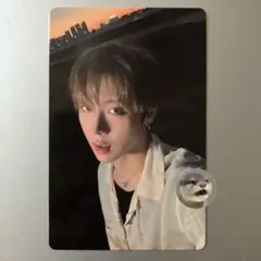 2026年最新】THEBLACKLABELの人気アイテム - メルカリ