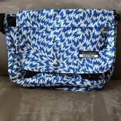 2026年最新】eley kishimoto eastpakの人気アイテム - メルカリ