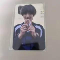 2026年最新】exoチャニョルの人気アイテム - メルカリ