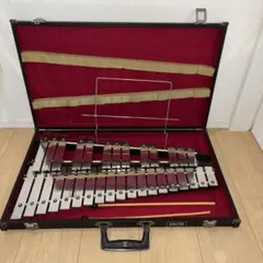 2026年最新】鉄琴 KOSTHの人気アイテム - メルカリ