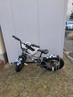 2026年最新】ファットバイク 大阪の人気アイテム - メルカリ