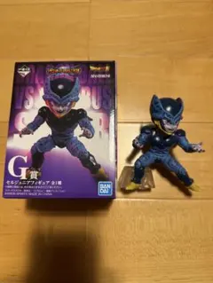 2026年最新】ドラゴンボール 一番くじ セルジュニアの人気アイテム