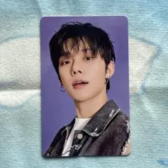 2026年最新】ヨンジュン アンケート トレカの人気アイテム - メルカリ