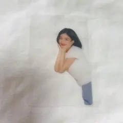 2026年最新】twice ラキドロ ジヒョの人気アイテム - メルカリ