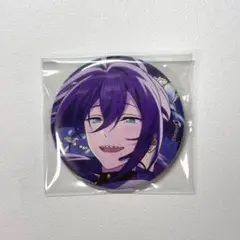 2026年最新】礼瀬マヨイ 缶バッジの人気アイテム - メルカリ