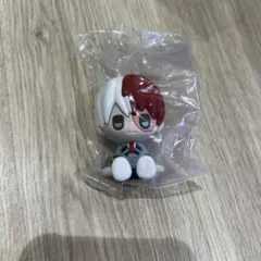 2026年最新】ラバーキーホルダー 轟の人気アイテム - メルカリ