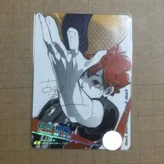 2026年最新】バボカ 日向 サインの人気アイテム - メルカリ