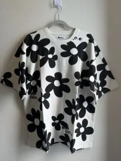 2026年最新】ナップタイムの人気アイテム - メルカリ