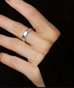 2026年最新】アガット13号の人気アイテム - メルカリ