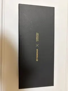 2026年最新】松吉輝宗の人気アイテム - メルカリ