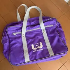 2026年最新】WORLD PEGASUS トートバッグの人気アイテム - メルカリ