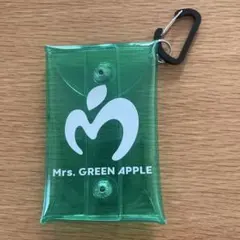 2026年最新】ミセスカラビナの人気アイテム - メルカリ