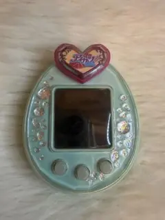 2026年最新】たまごっちピース 2012の人気アイテム - メルカリ