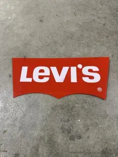 2026年最新】リーバイス非売品の人気アイテム - メルカリ