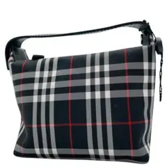 2026年最新】バーバリー アクセサリーポーチ ノバチェックの人気