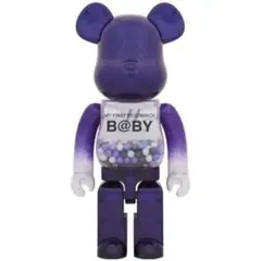 2026年最新】MY FIRST BE@RBRICK B@BYの人気アイテム - メルカリ