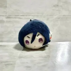 2026年最新】薬研藤四郎 もちマスの人気アイテム - メルカリ