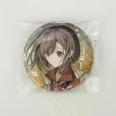 2026年最新】セカライ 絵名の人気アイテム - メルカリ