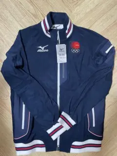 2026年最新】野口強の人気アイテム - メルカリ