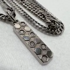 2026年最新】レダシルマ ネックレスの人気アイテム - メルカリ