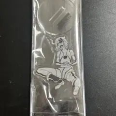 2026年最新】bleach アクリルスタンド 104の人気アイテム - メルカリ