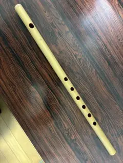 2026年最新】竹峰 獅子田の人気アイテム - メルカリ