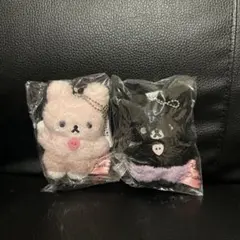 2026年最新】コリラックマ ぬいぐるみ 天使の人気アイテム - メルカリ