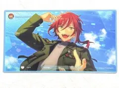 2026年最新】逆先夏目 中国 カードの人気アイテム - メルカリ