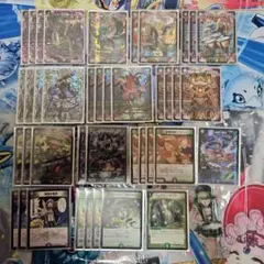 2026年最新】黒緑アビスの人気アイテム - メルカリ