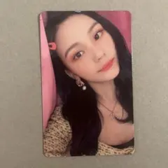 2026年最新】umjiの人気アイテム - メルカリ