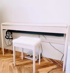 2026年最新】ローランド kf 10の人気アイテム - メルカリ