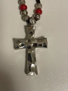 2026年最新】GARNI ガルニ クロスネックレストップの人気アイテム